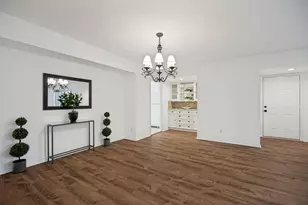 8619 Edgemere Rd, Dallas, TX 75225 - Photo 15