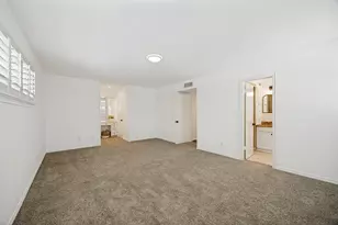 8619 Edgemere Rd, Dallas, TX 75225 - Photo 23