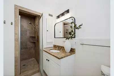 8619 Edgemere Road #C, Dallas, TX 75225 - Photo 27