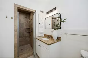 8619 Edgemere Rd, Dallas, TX 75225 - Photo 27