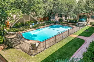 8619 Edgemere Rd, Dallas, TX 75225 - Photo 27