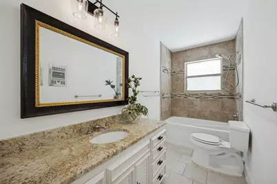 8619 Edgemere Road #C, Dallas, TX 75225 - Photo 21