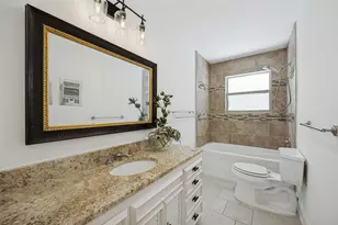 8619 Edgemere Rd, Dallas, TX 75225 - Photo 21