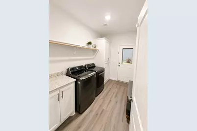 1384 County Road 2850, Honey Grove, TX 75446 - Photo 13