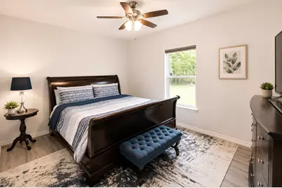 1384 County Road 2850, Honey Grove, TX 75446 - Photo 11