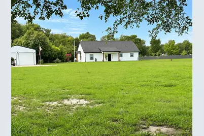 1384 County Road 2850, Honey Grove, TX 75446 - Photo 33