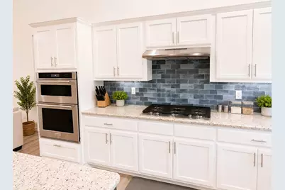 1384 County Road 2850, Honey Grove, TX 75446 - Photo 9