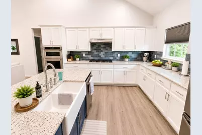 1384 County Road 2850, Honey Grove, TX 75446 - Photo 7