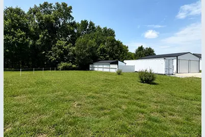 1384 County Road 2850, Honey Grove, TX 75446 - Photo 25