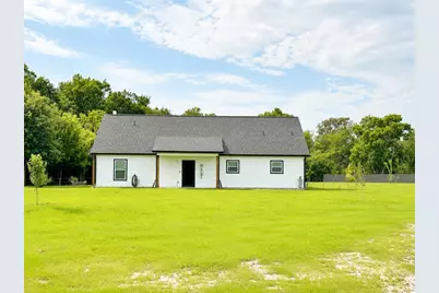 1384 County Road 2850, Honey Grove, TX 75446 - Photo 29