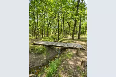 1384 County Road 2850, Honey Grove, TX 75446 - Photo 27