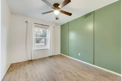 913 Childers Avenue, Benbrook, TX 76126 - Photo 13