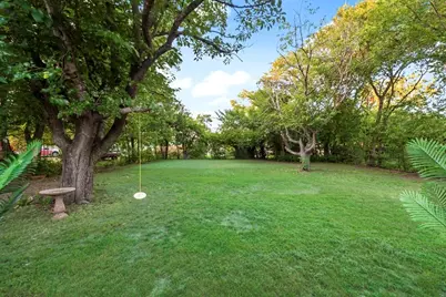 913 Childers Avenue, Benbrook, TX 76126 - Photo 25