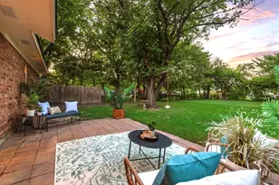 913 Childers Ave, Benbrook, TX 76126 - Photo 23