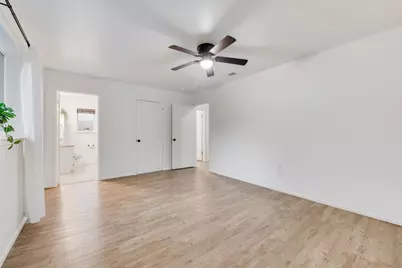 913 Childers Avenue, Benbrook, TX 76126 - Photo 19
