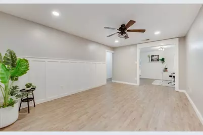 913 Childers Avenue, Benbrook, TX 76126 - Photo 7