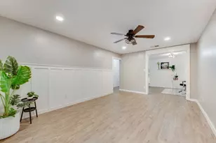 913 Childers Ave, Benbrook, TX 76126 - Photo 7