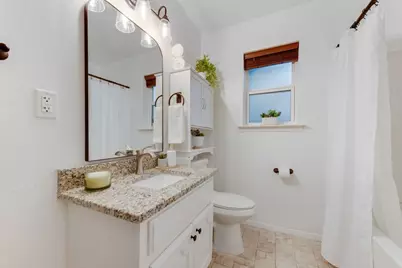913 Childers Avenue, Benbrook, TX 76126 - Photo 21
