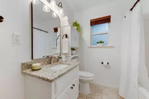 913 Childers Ave, Benbrook, TX 76126 - Photo 21