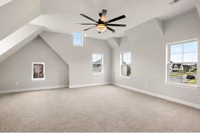 4108 Water Stone Court, Celina, TX 75009 - Photo 19