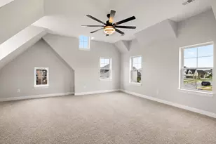 4108 Water Stone Ct, Celina, TX 75009 - Photo 19