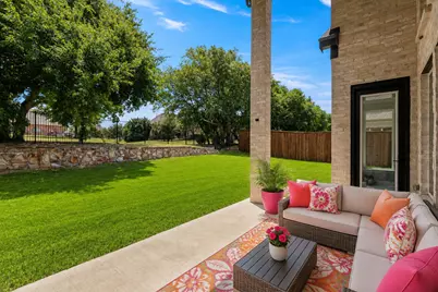 4108 Water Stone Court, Celina, TX 75009 - Photo 33