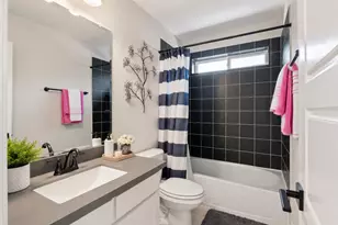 4108 Water Stone Ct, Celina, TX 75009 - Photo 23