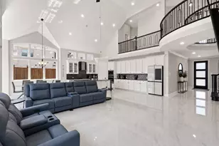 4108 Water Stone Ct, Celina, TX 75009 - Photo 3