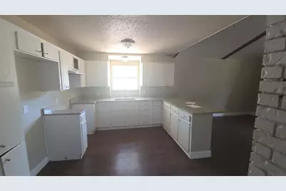 1301 Pelican Circle, Pelican Bay, TX 76020 - Photo 11