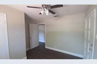 1301 Pelican Circle, Pelican Bay, TX 76020 - Photo 19