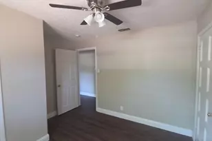 1301 Pelican Cir, Pelican Bay, TX 76020 - Photo 19