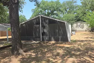 1301 Pelican Cir, Pelican Bay, TX 76020 - Photo 1