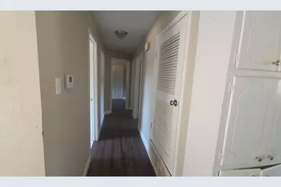 1301 Pelican Circle, Pelican Bay, TX 76020 - Photo 9