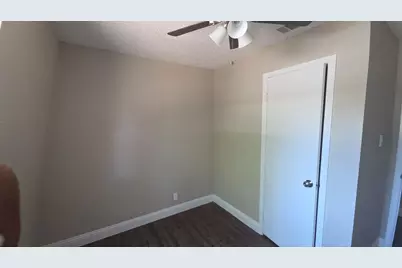1301 Pelican Circle, Pelican Bay, TX 76020 - Photo 17