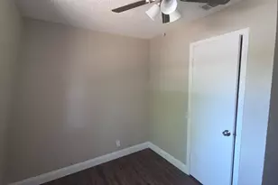 1301 Pelican Cir, Pelican Bay, TX 76020 - Photo 17