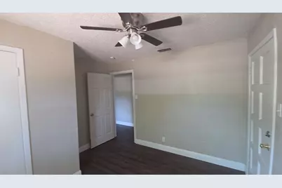 1301 Pelican Circle, Pelican Bay, TX 76020 - Photo 21