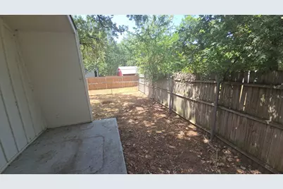 1301 Pelican Circle, Pelican Bay, TX 76020 - Photo 23
