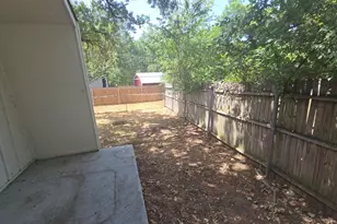 1301 Pelican Cir, Pelican Bay, TX 76020 - Photo 23