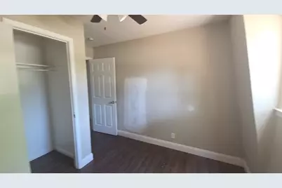 1301 Pelican Circle, Pelican Bay, TX 76020 - Photo 15