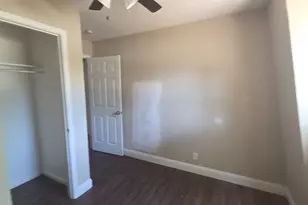 1301 Pelican Cir, Pelican Bay, TX 76020 - Photo 15