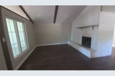 1301 Pelican Circle, Pelican Bay, TX 76020 - Photo 5