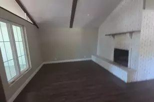 1301 Pelican Cir, Pelican Bay, TX 76020 - Photo 5