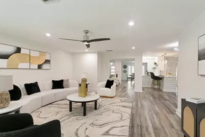 2632 Kimberly Court, Plano, TX 75075 - Photo 21