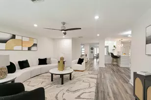 2632 Kimberly Ct, Plano, TX 75075 - Photo 21