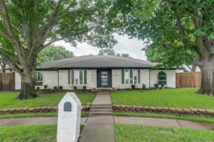 2632 Kimberly Ct, Plano, TX 75075 - Photo 1