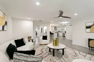 2632 Kimberly Ct, Plano, TX 75075 - Photo 13