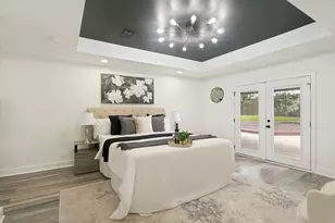 2632 Kimberly Ct, Plano, TX 75075 - Photo 3
