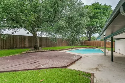 2632 Kimberly Court, Plano, TX 75075 - Photo 31