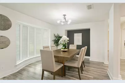 2632 Kimberly Court, Plano, TX 75075 - Photo 25