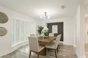 2632 Kimberly Ct, Plano, TX 75075 - Photo 25